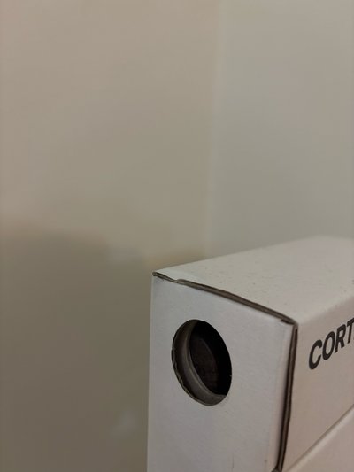 Cortis頌缽全專