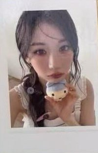 26大隊 am PB 幸運卡 