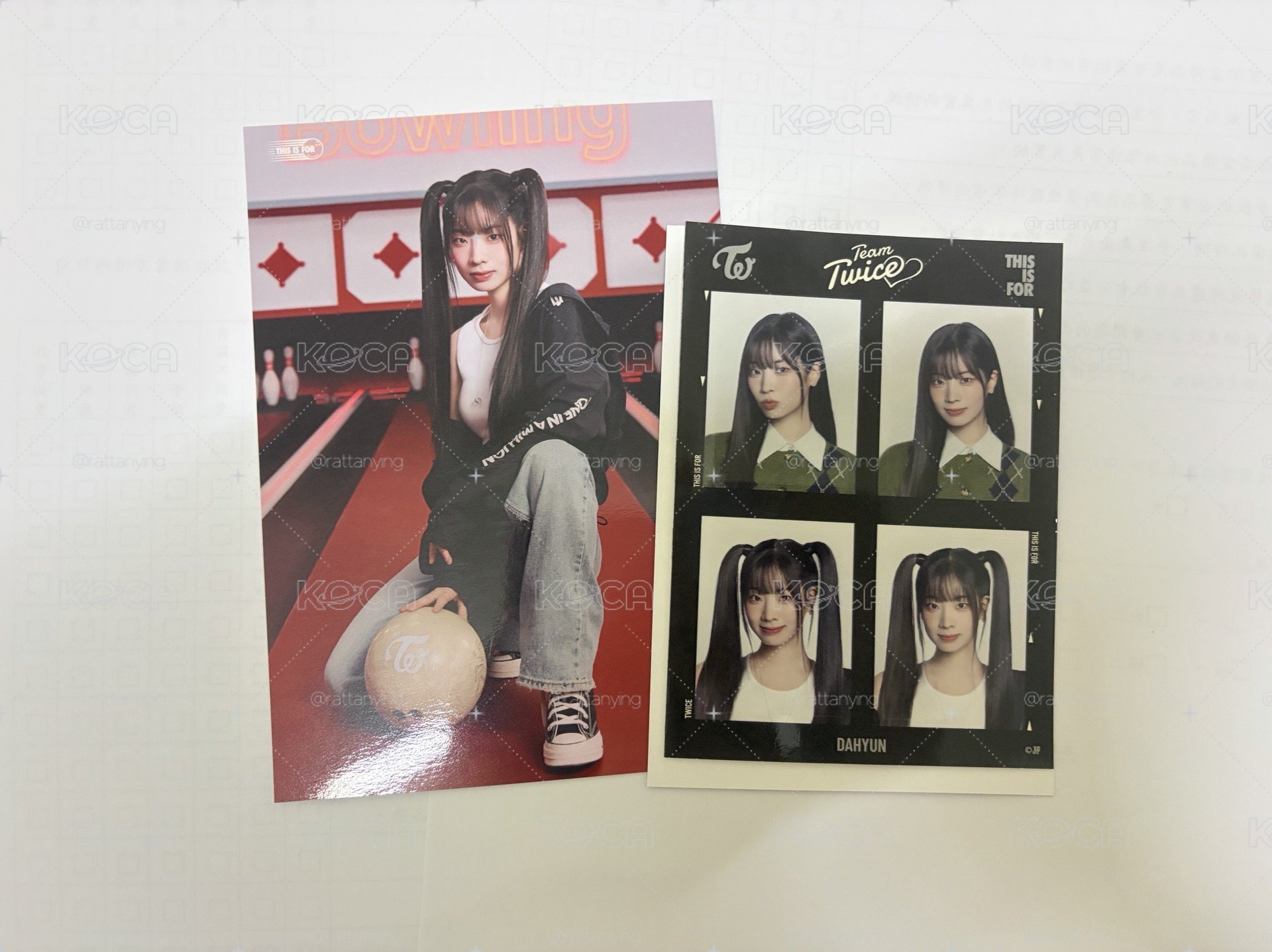 多賢 新國立 大卡 證件貼