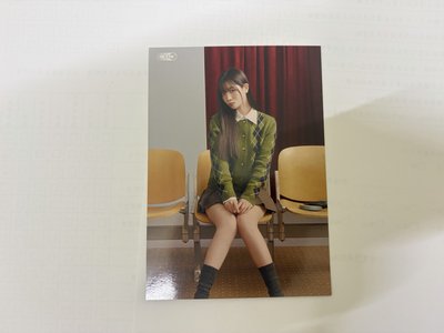 多賢 新國立 大卡 證件貼