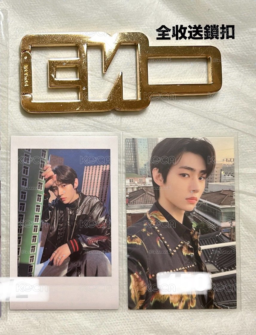 hmv訓小盤
