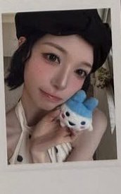 26大隊 am 飲料 幸運卡 