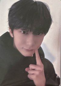 181上海FM 入場卡 / 場限卡 
