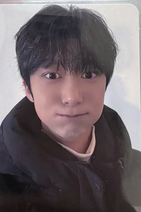 181上海FM 入場卡 / 場限卡 