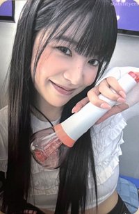 一代手燈 周邊卡 手燈卡