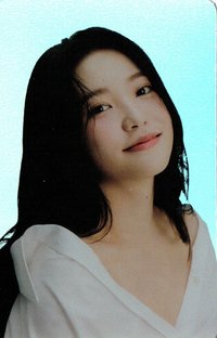 21年曆 阿拉丁 特典卡 閃卡