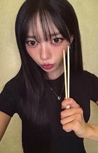 BITE NOW MBC 打歌卡 