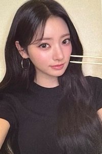 BITE NOW MBC 打歌卡 