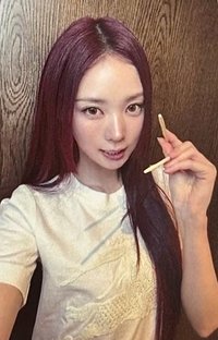 BITE NOW MBC 打歌卡 