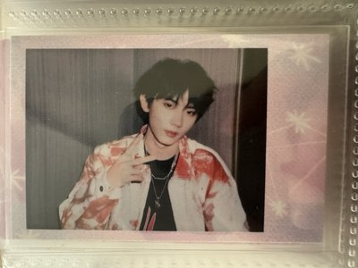 1新音卡 N/R/SR/SSR
