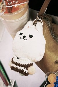 CindyHo