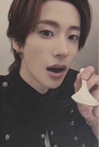 千日fm 隨機卡 