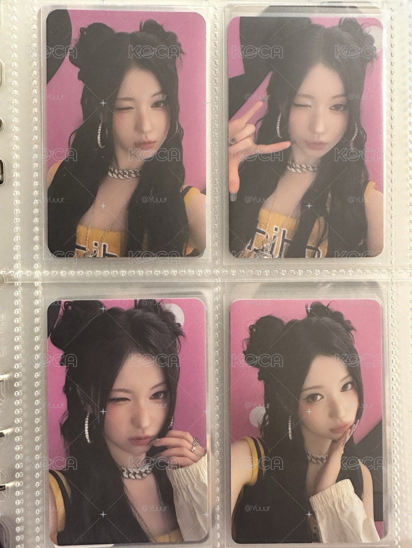 現貨 辣醬包頭角