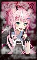 Devil's Invitation 隱 隨機卡 