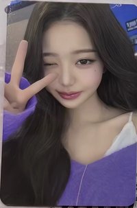員