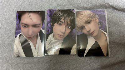 💛TXT 迷八專區
