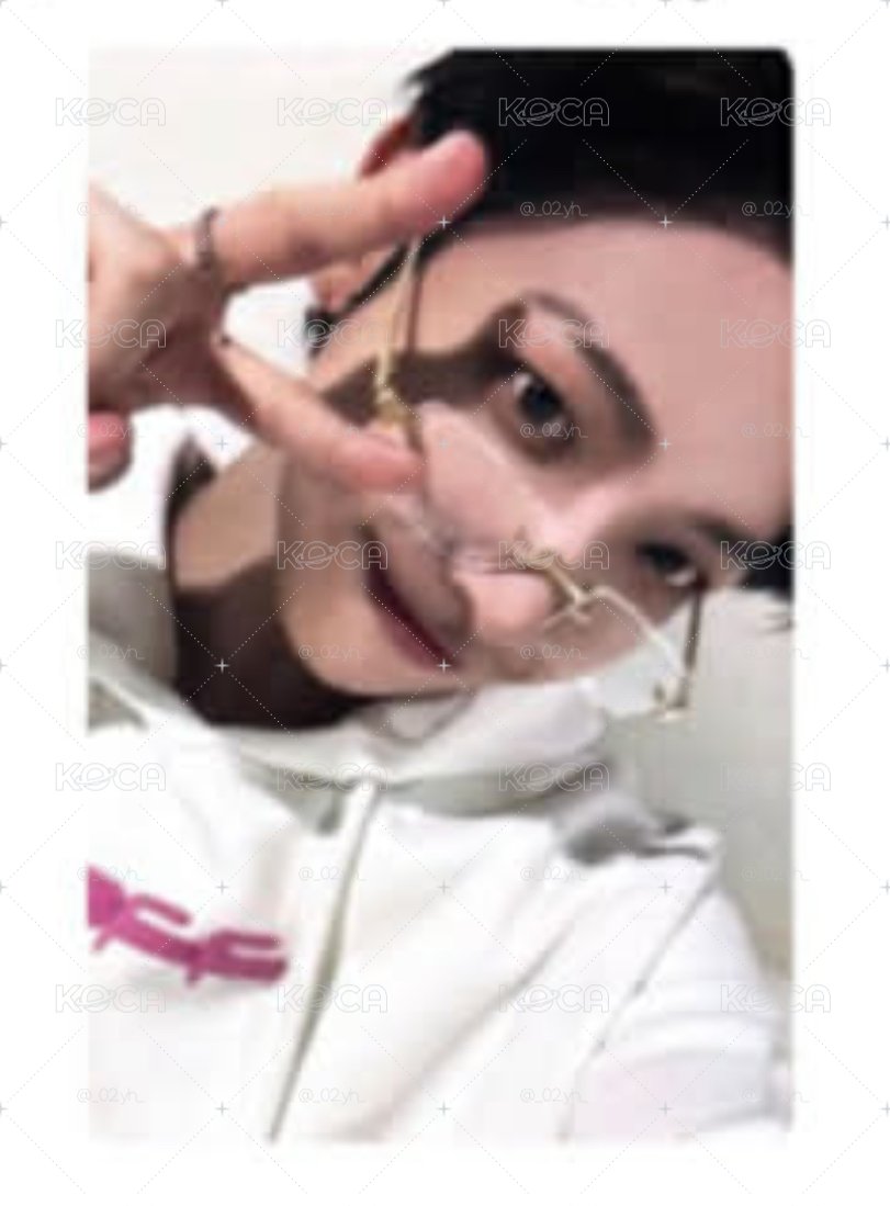 明明Ena 直出不綁