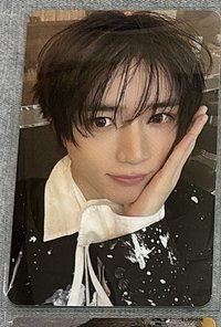 el 1.0幸運卡圭