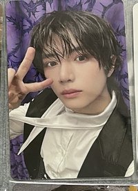 sw 1.0幸運卡圭