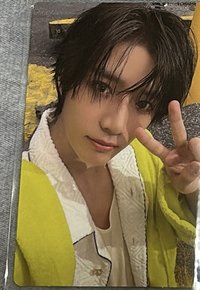 wvs 1.0幸運卡圭