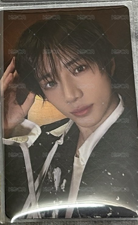 追加卡圭（100綁💛150）