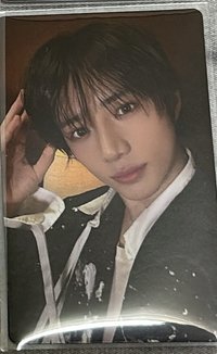 追加卡圭（100綁💛150）