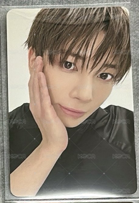 💛br 1.0幸運卡顯
