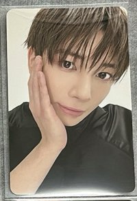 💛br 1.0幸運卡顯