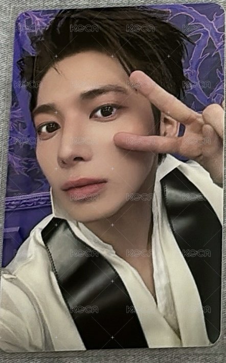💛sw 1.0幸運卡顯