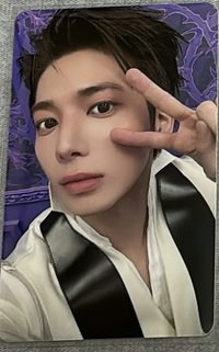 💛sw 1.0幸運卡顯