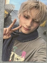 💛wvs 1.0幸運卡寧