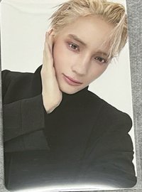 💛br 1.0幸運卡寧