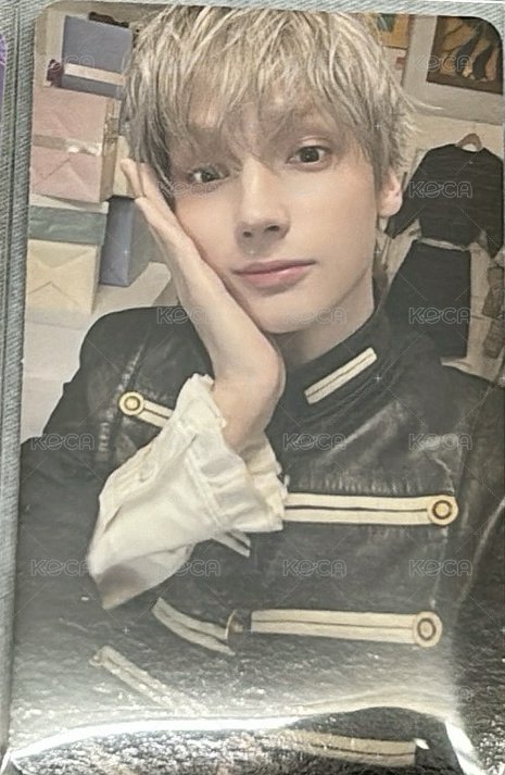 💛el 1.0幸運卡寧
