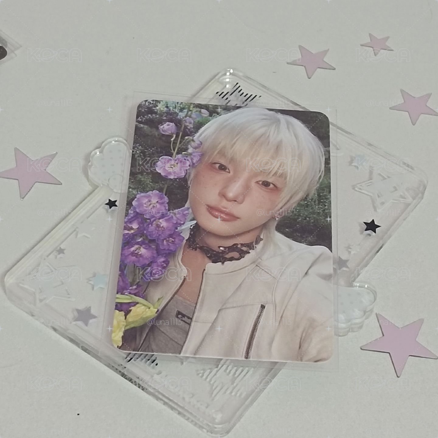💐嚕啊