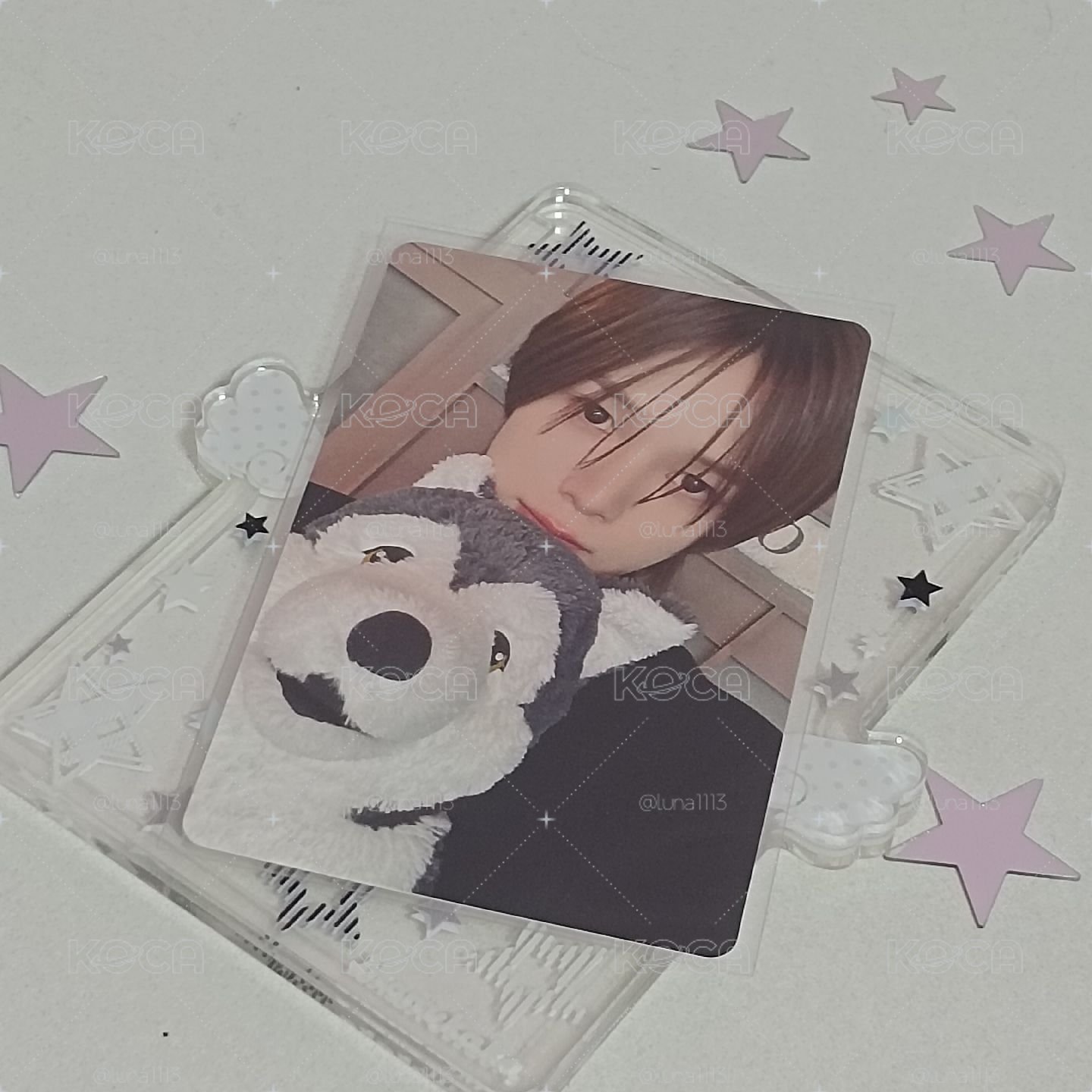 狗狗祐大