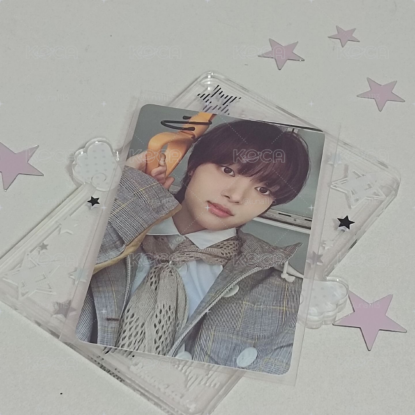 🍊