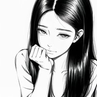快找我買小卡🫩