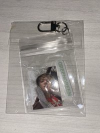 馬
