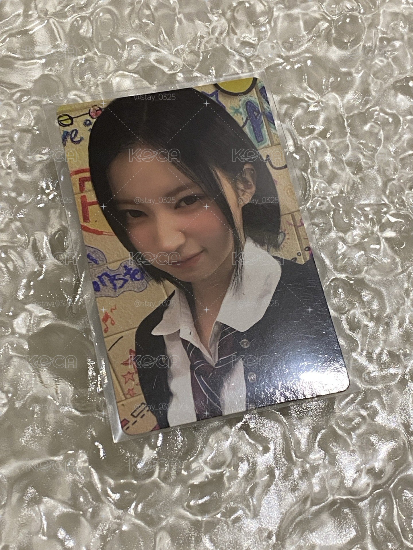 白情ASA🤍