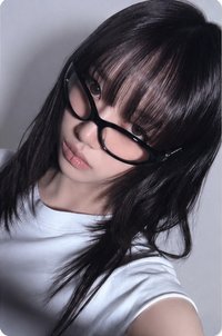 BITE NOW Kpop Nara PB ver. 特典卡 