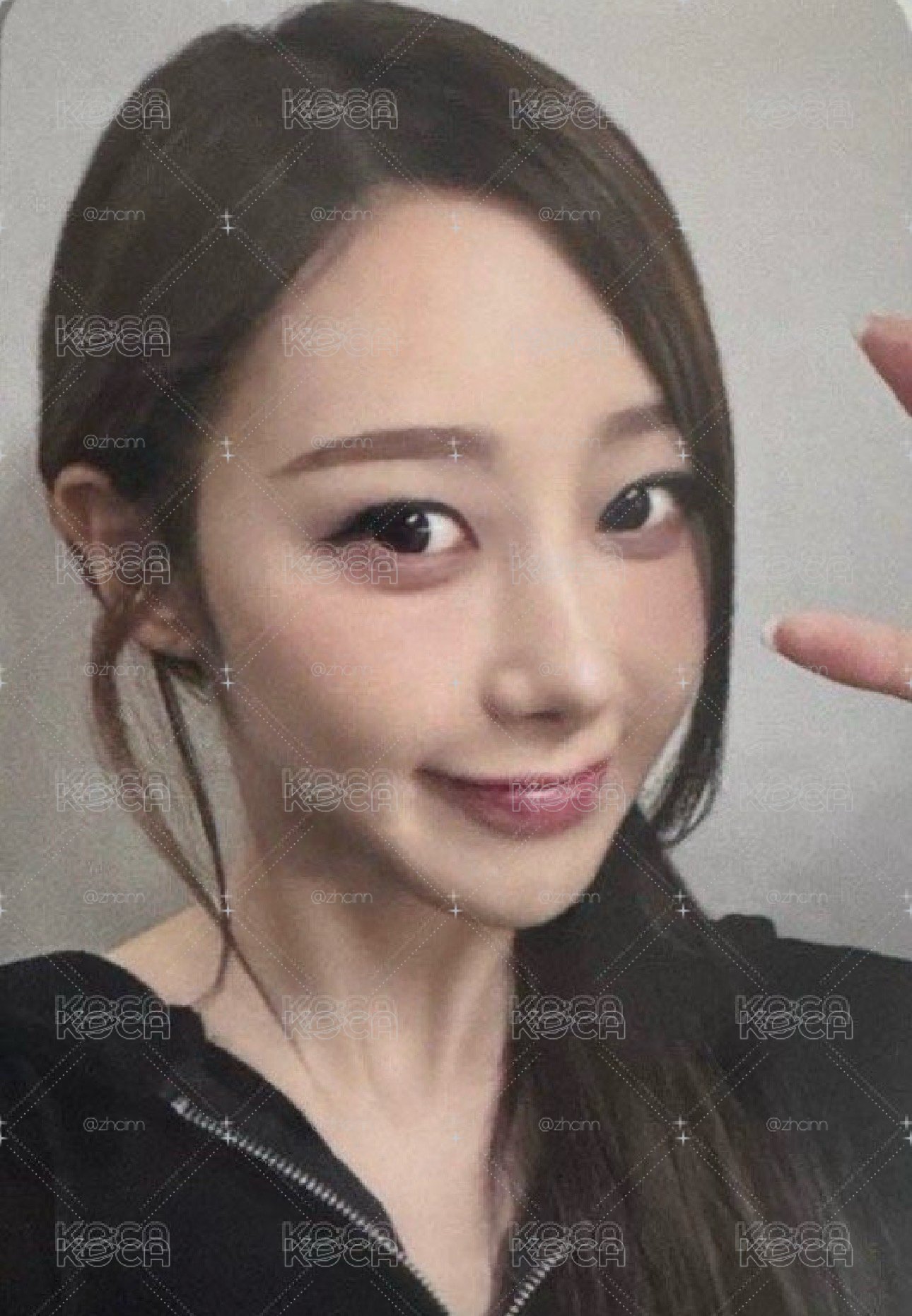 非現