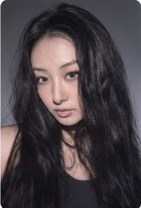 BITE NOW Kpop Nara PB Ver. 特典卡 