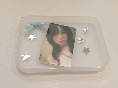 賢卡