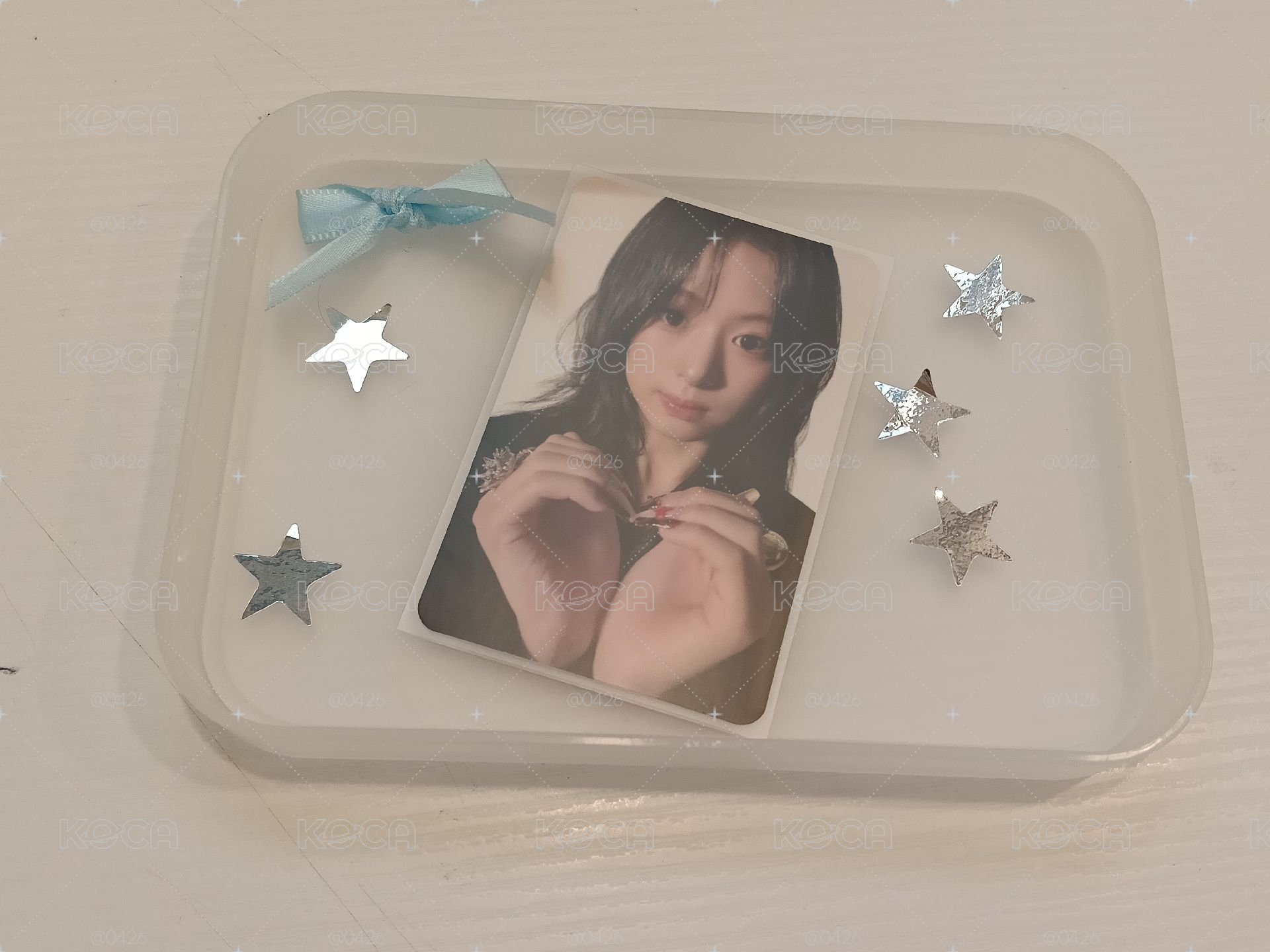 賢卡