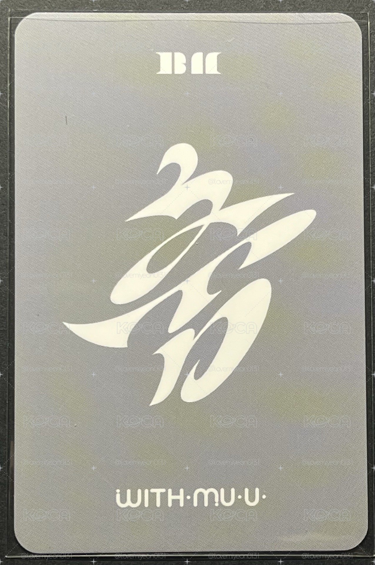 wm 幸運角