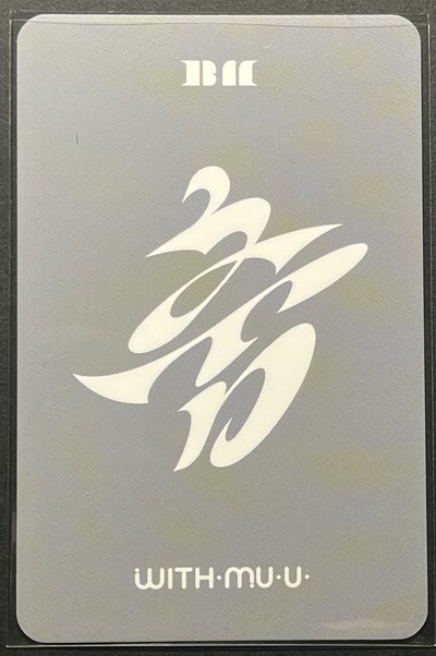 wm 幸運角