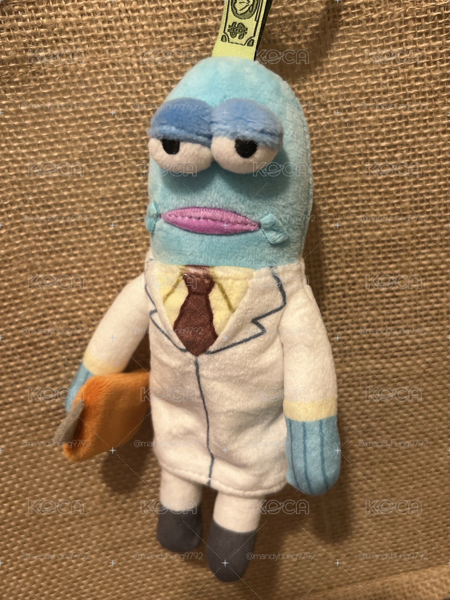 科研🐟