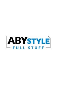 ABYstyle