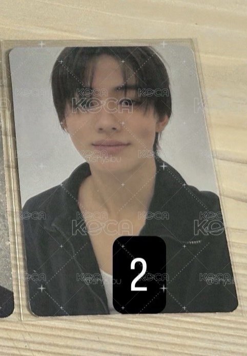  2studio ver