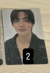  2studio ver